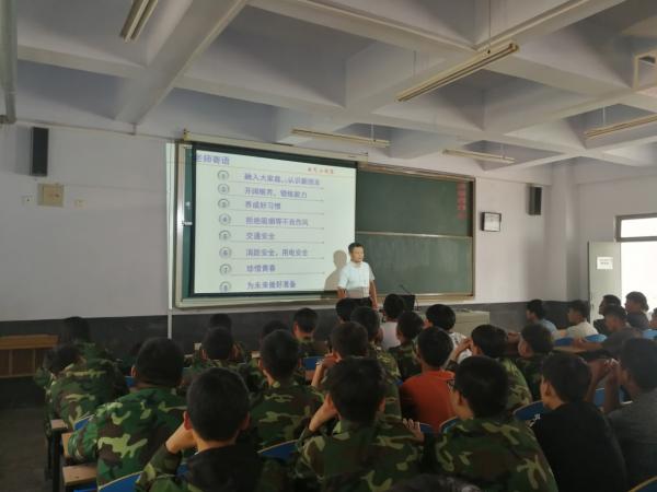 02.jpg