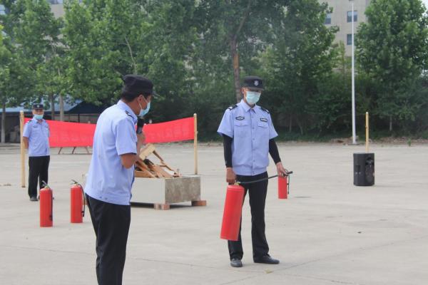 图片6.jpg