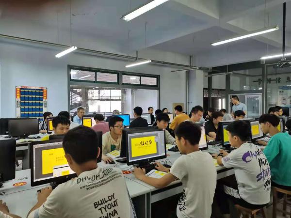 图片18.jpg
