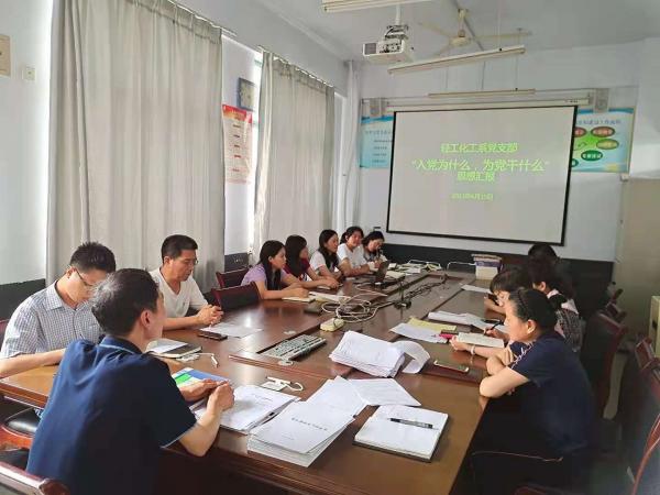 图片6.jpg