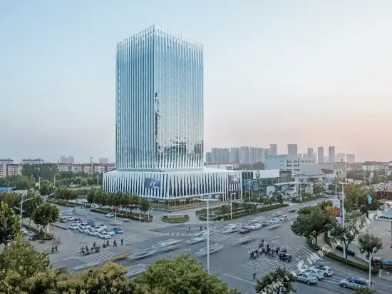 图片7.jpg