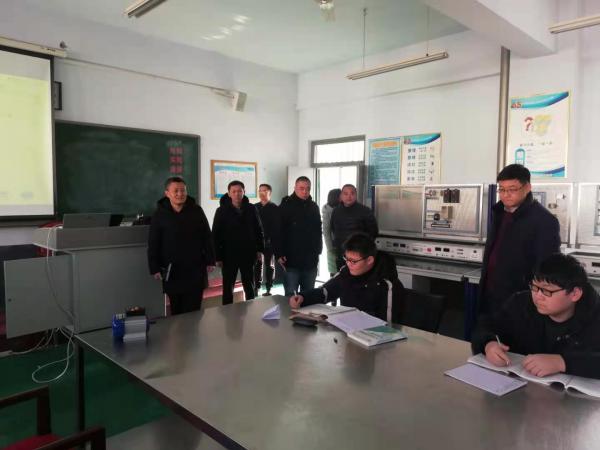 图片7.jpg