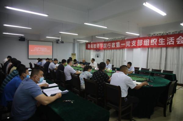 图片1.jpg