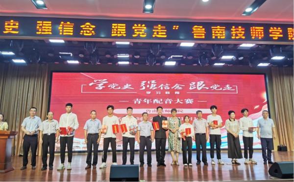 图片10.jpg