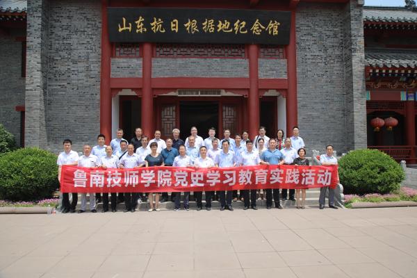 图片1.jpg