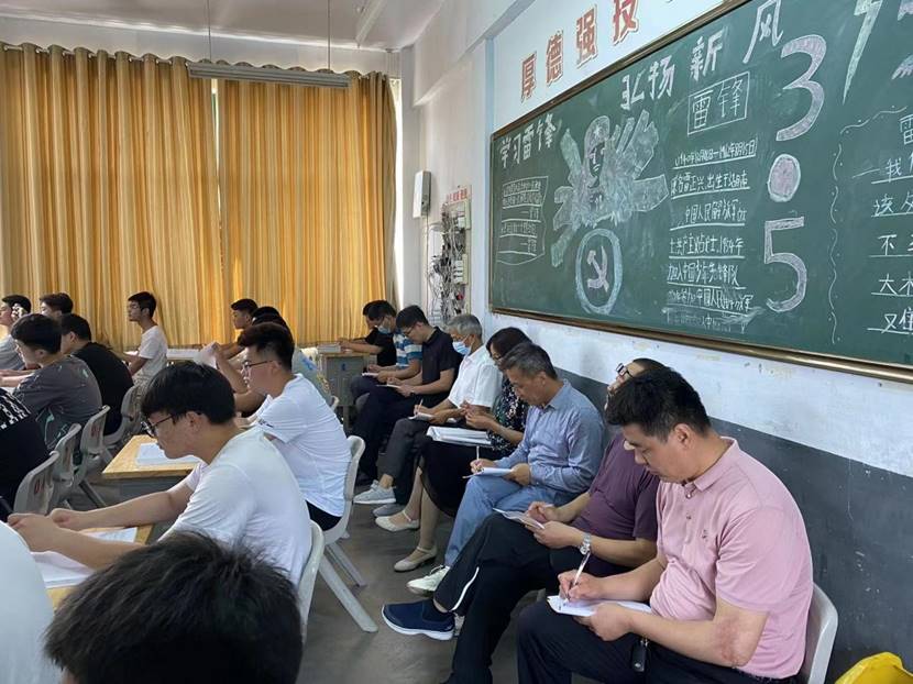 微信图片_20220602155503