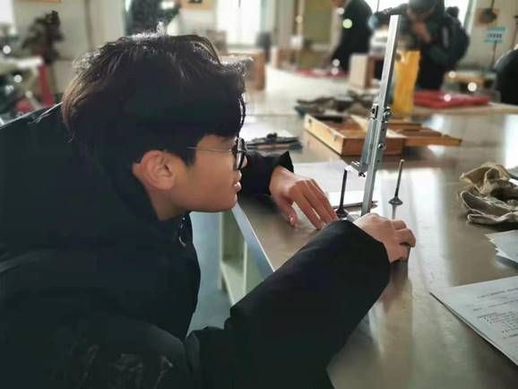 微信图片_20211228135709