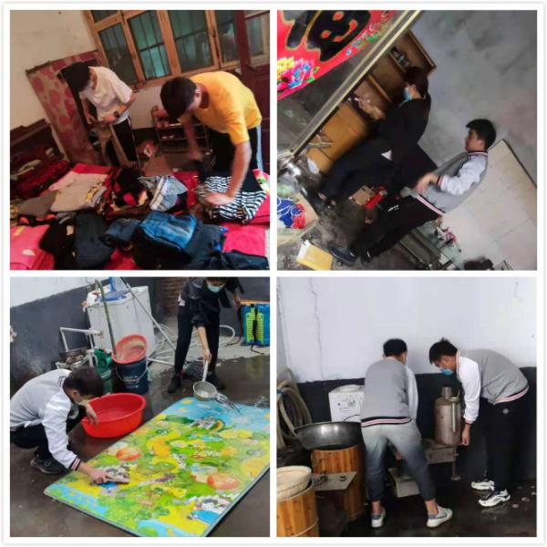 图片5.jpg