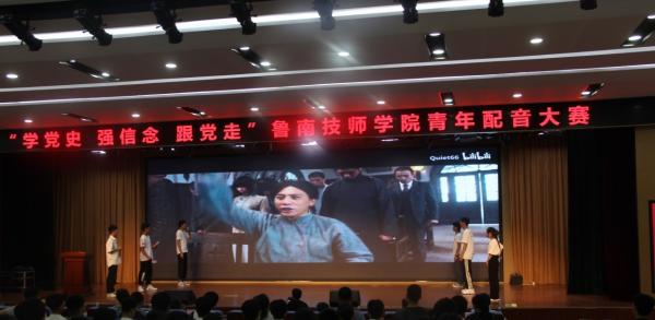 图片7.jpg