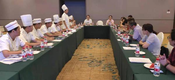 图片11.jpg