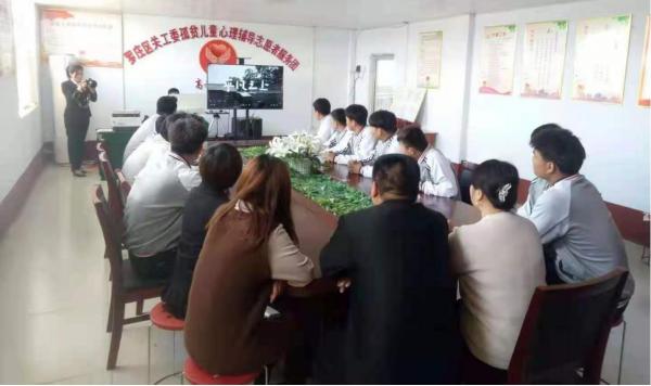 图片11.jpg