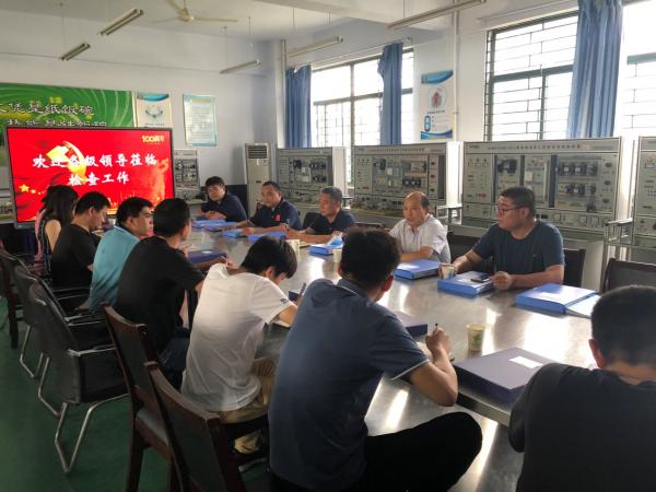 图片5.jpg