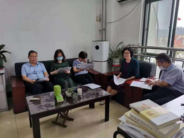 图片7.jpg