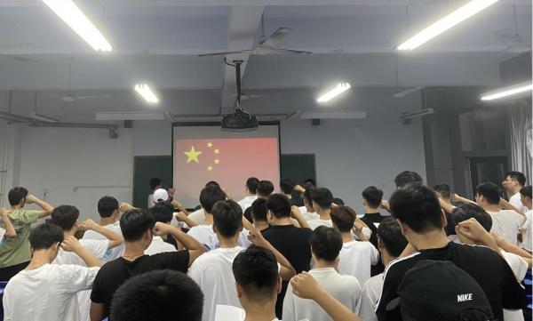 图片9.jpg