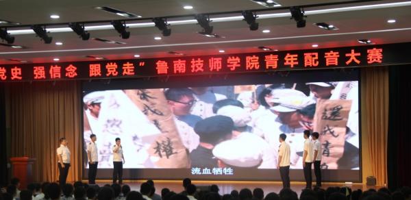 图片5.jpg