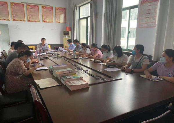 图片9.jpg
