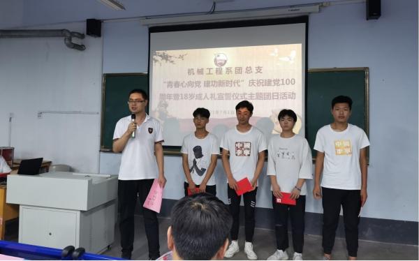 图片8.jpg