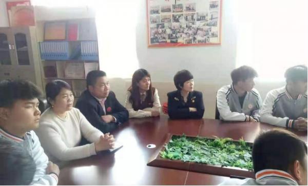 图片12.jpg