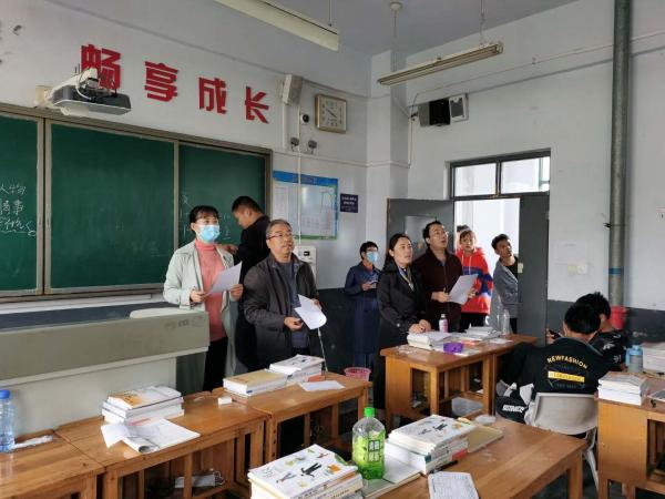 图片1.jpg