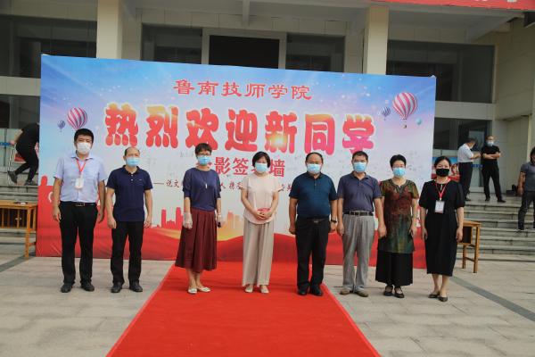 图片8.jpg