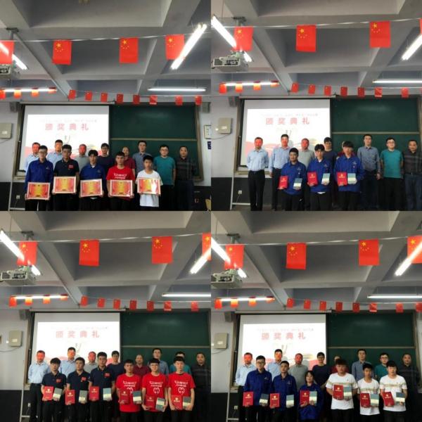 图片 4.jpg
