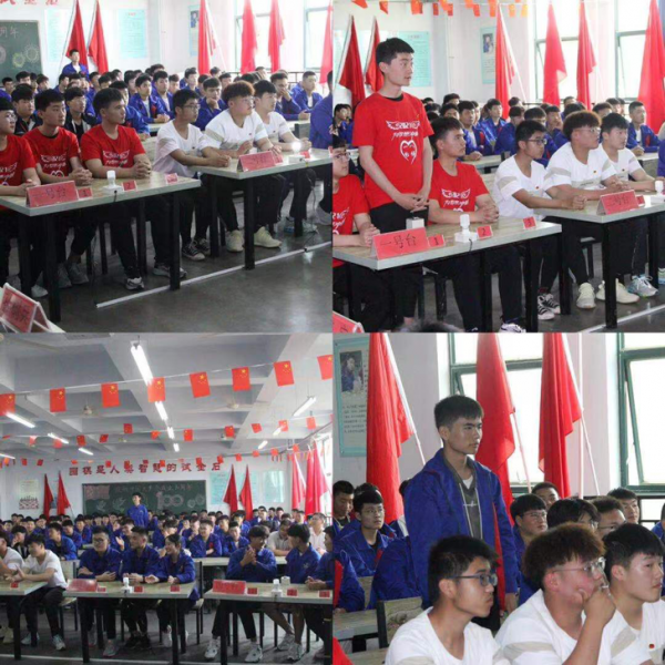 图片 1.png
