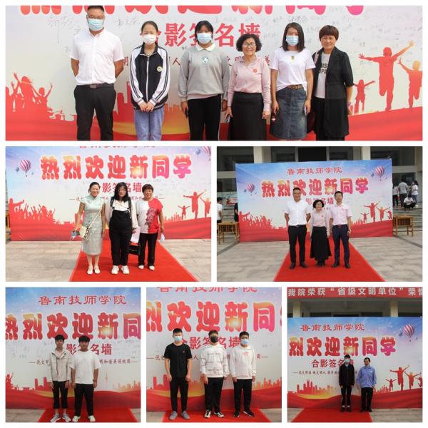 图片10.jpg