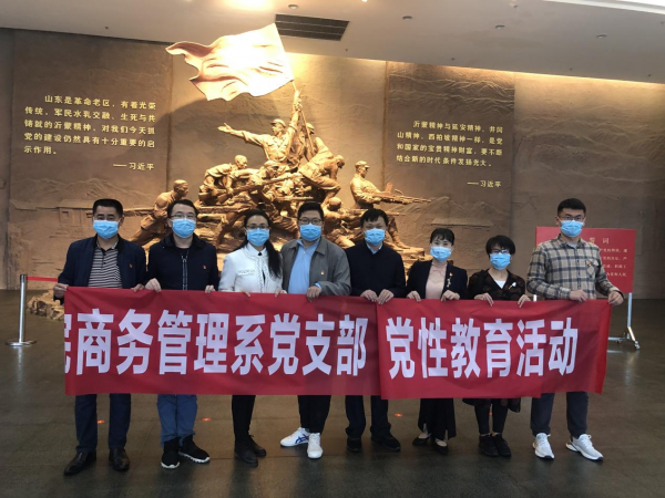 图片 1.png
