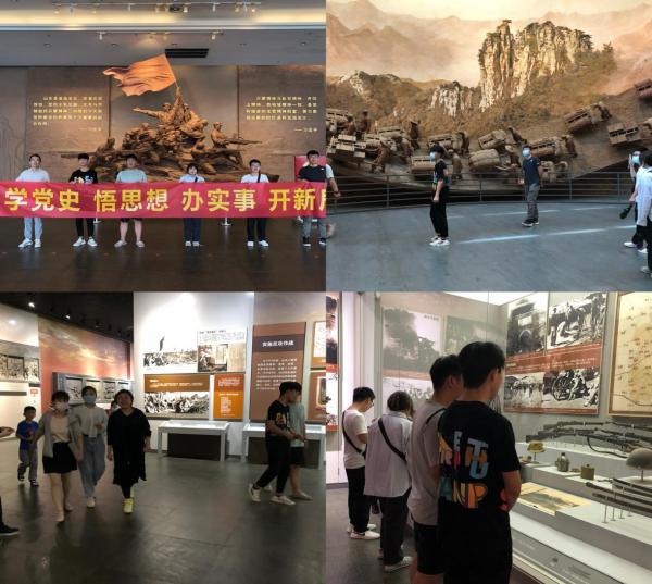 图片1.jpg