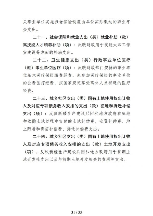 2019年度鲁南技师学院部门决算.pdf_page_31.jpg