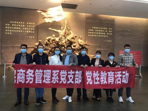 图片1.jpg