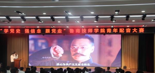 图片8.jpg