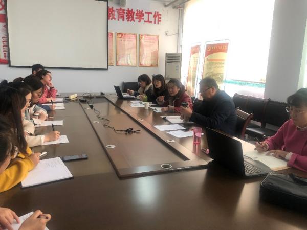 图片5.jpg