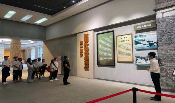图片3.jpg