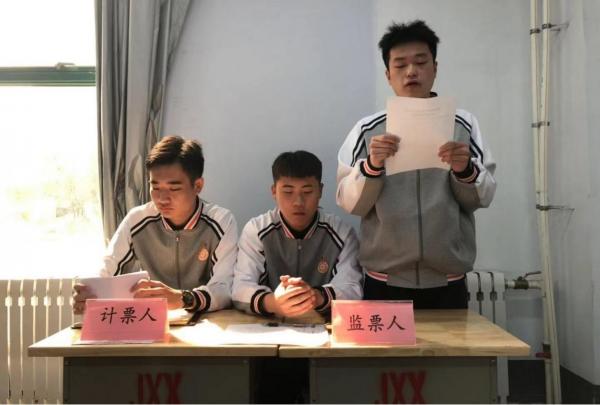 图片8.jpg