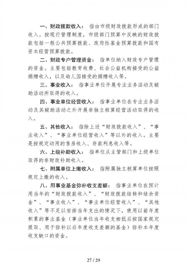 2020年鲁南技师学院预算_页面_27.jpg