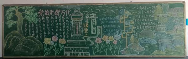 图片1.jpg