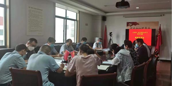 图片16.jpg