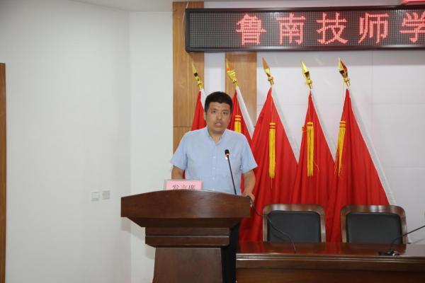 图片27.jpg