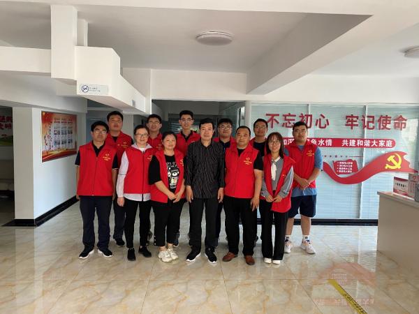 图片5.jpg