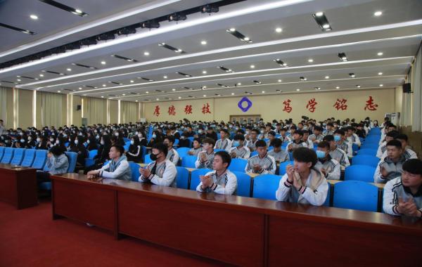 图片4.jpg