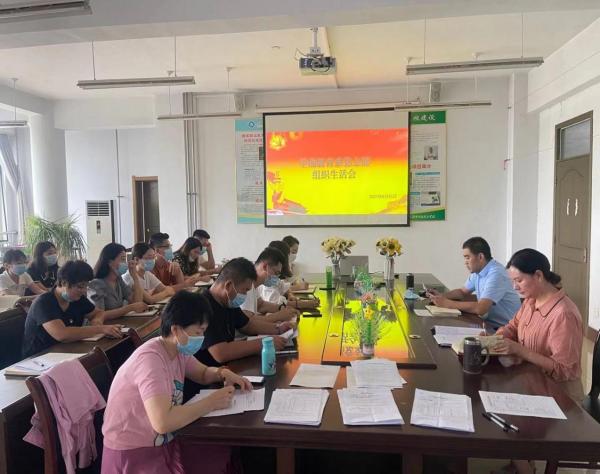 图片12.jpg
