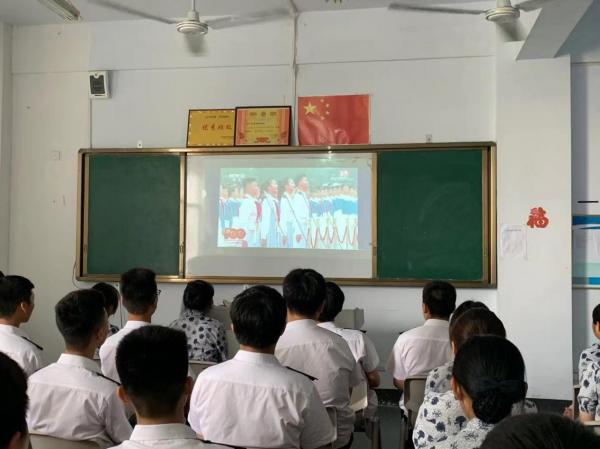 图片7.jpg
