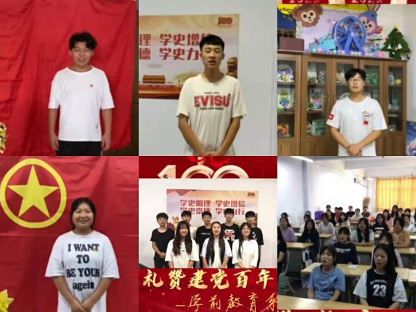 图片18.jpg