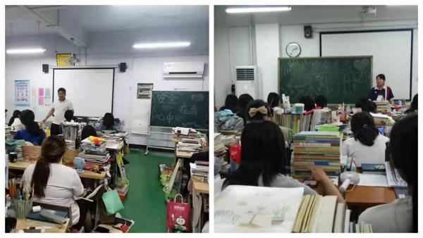 图片20.jpg