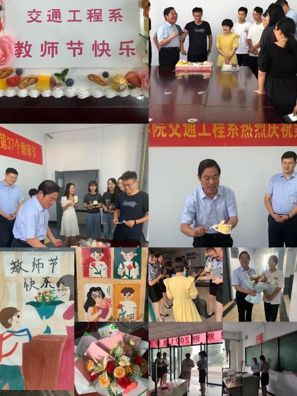 图片8.jpg
