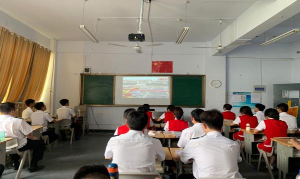 图片8.jpg
