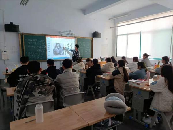 03.jpg