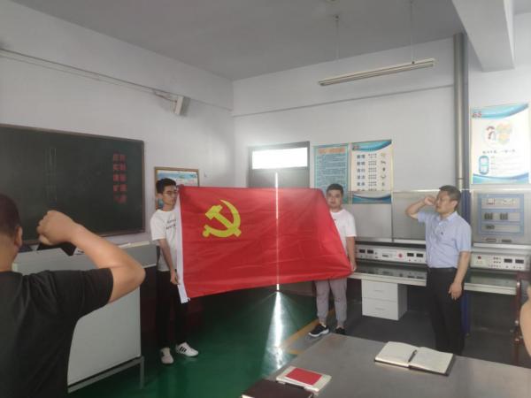 09.jpg