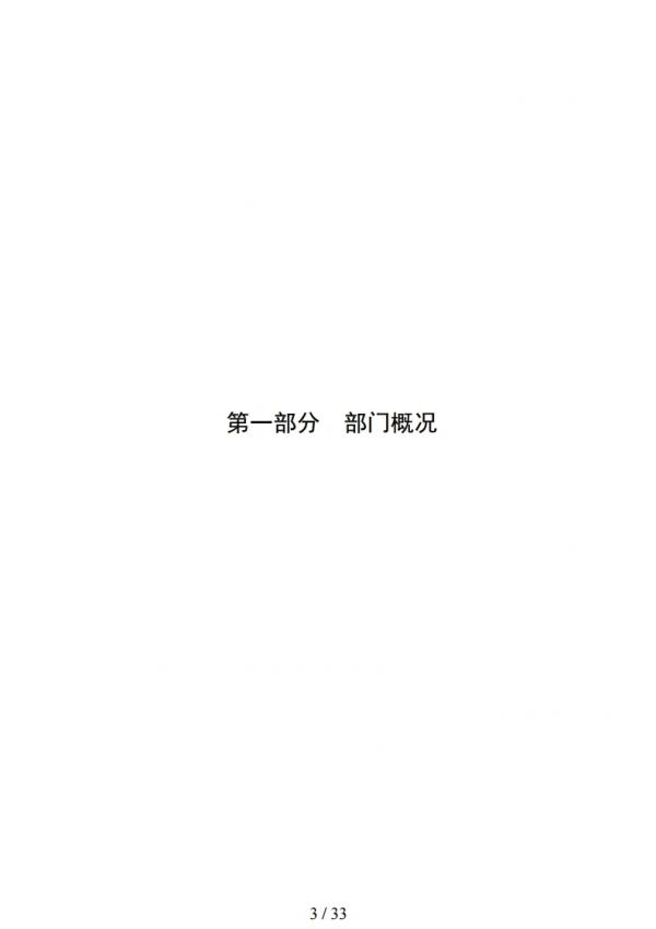 2019年度鲁南技师学院部门决算.pdf_page_03.jpg